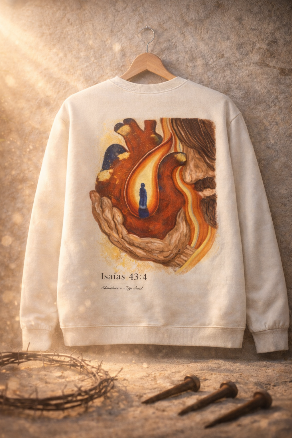 Apparel