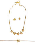 Starfish Set