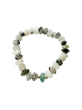 Roca bracelet