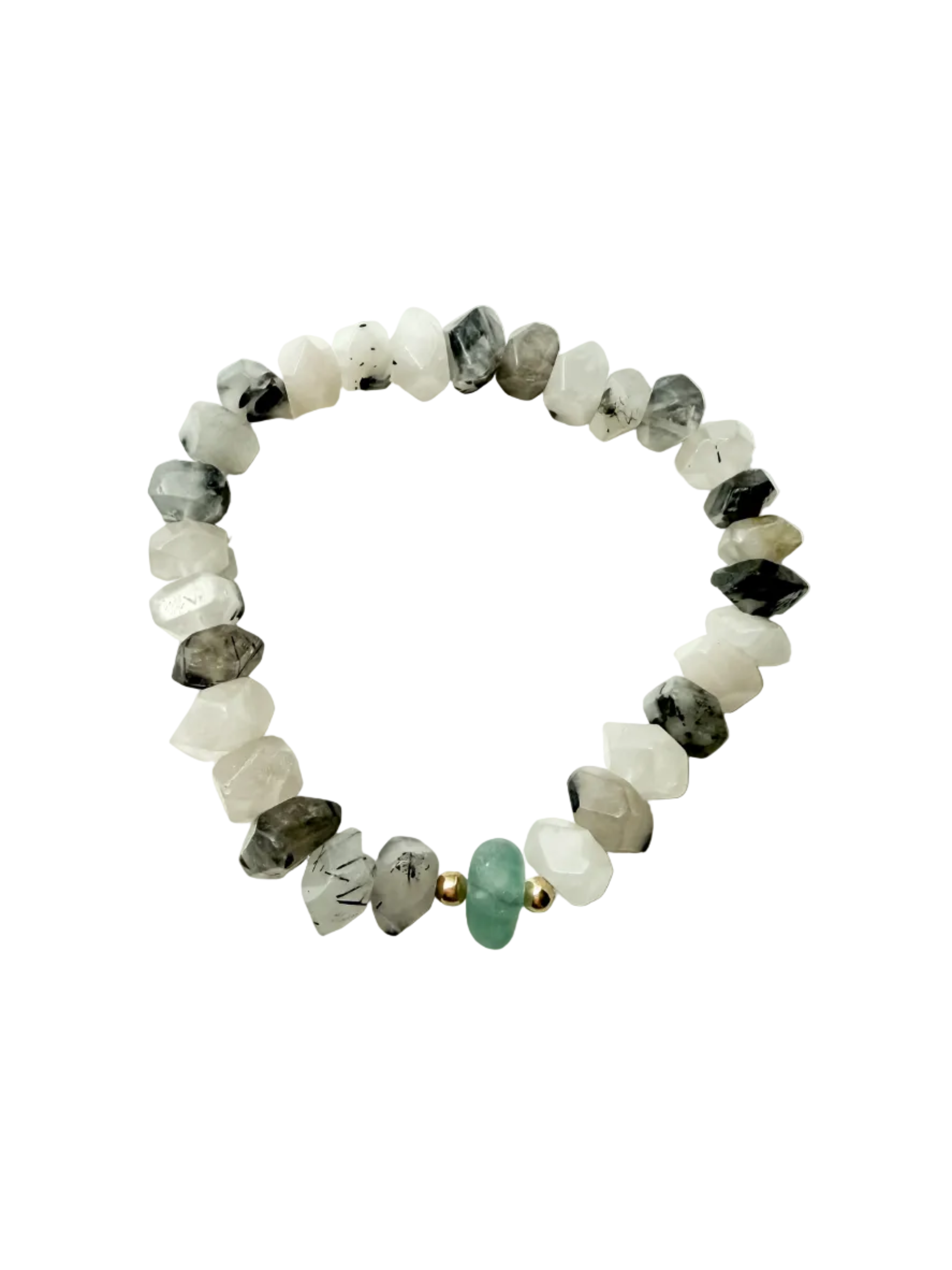 Roca bracelet