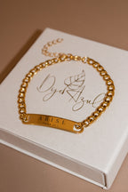 ARISE bracelet