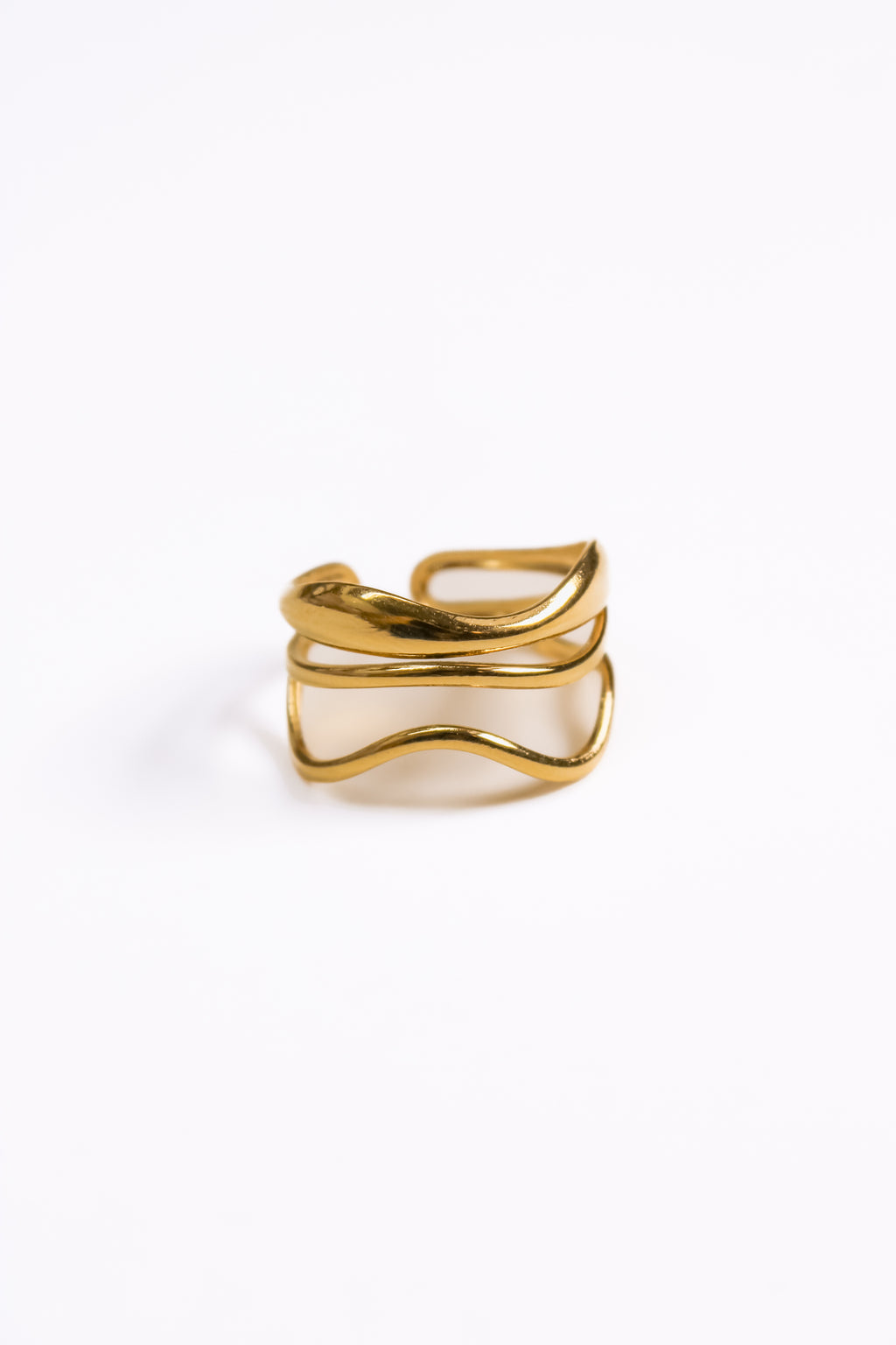 Marea ring