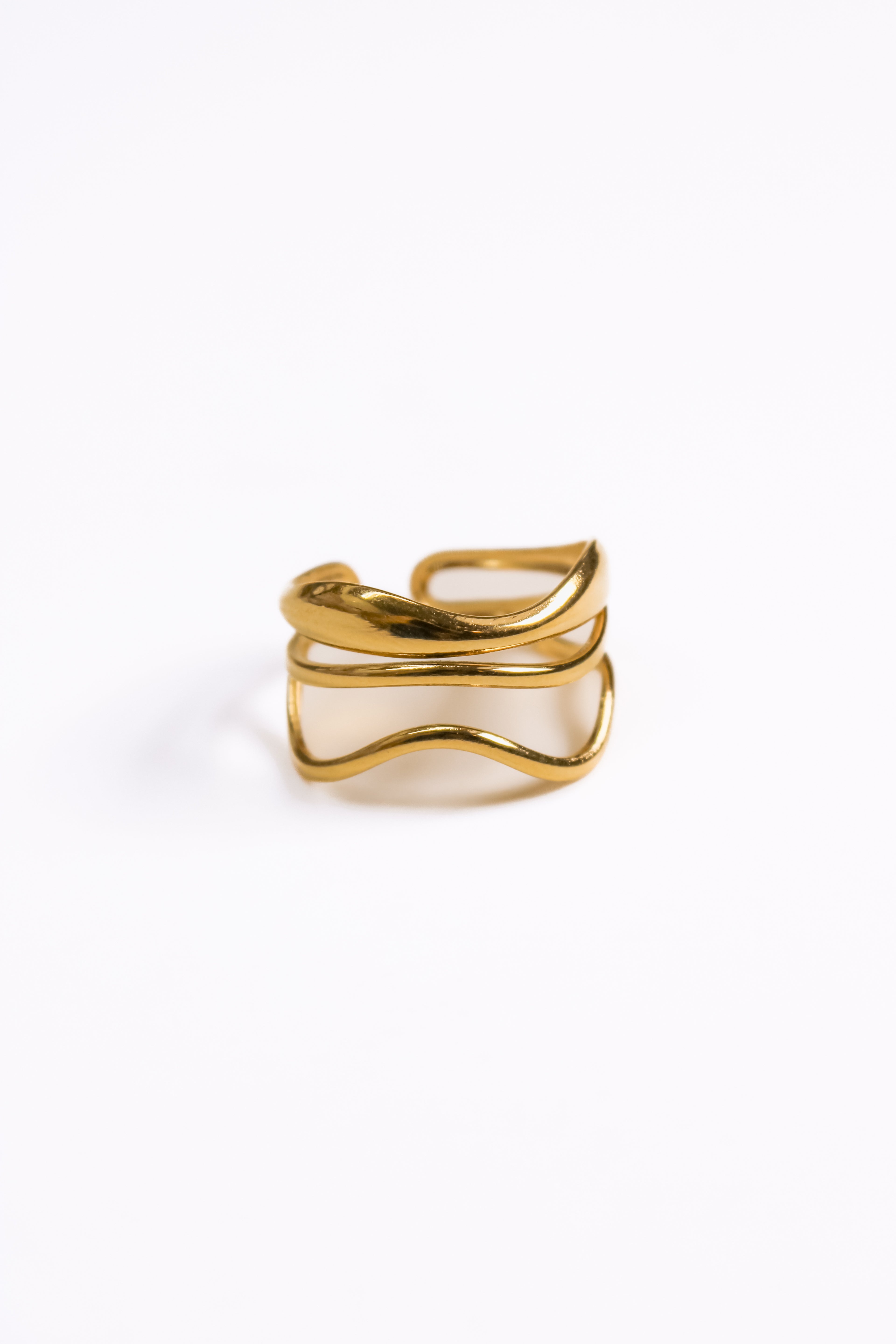 Marea ring