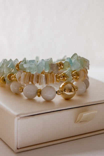 Galia bracelet