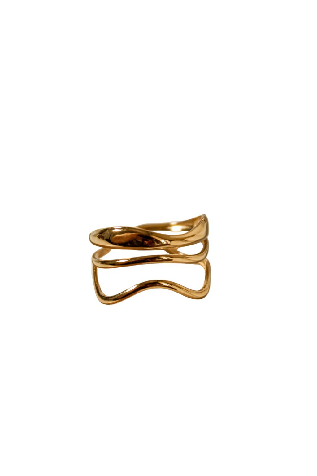 Marea ring