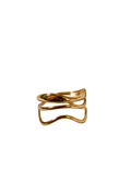 Marea ring