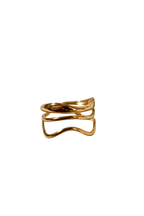 Marea ring