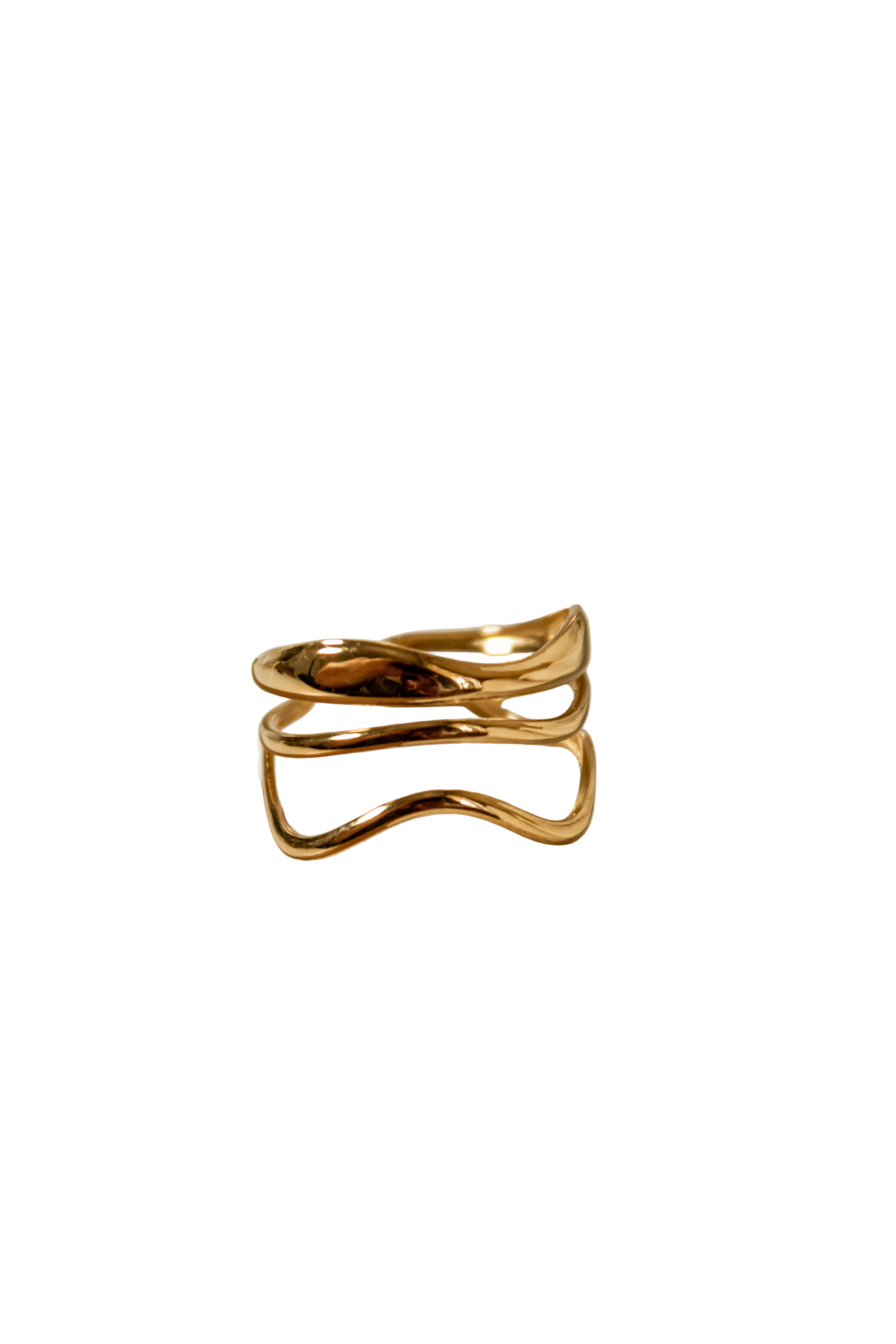 Marea ring