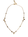 Puro necklace