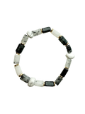Redimido bracelet