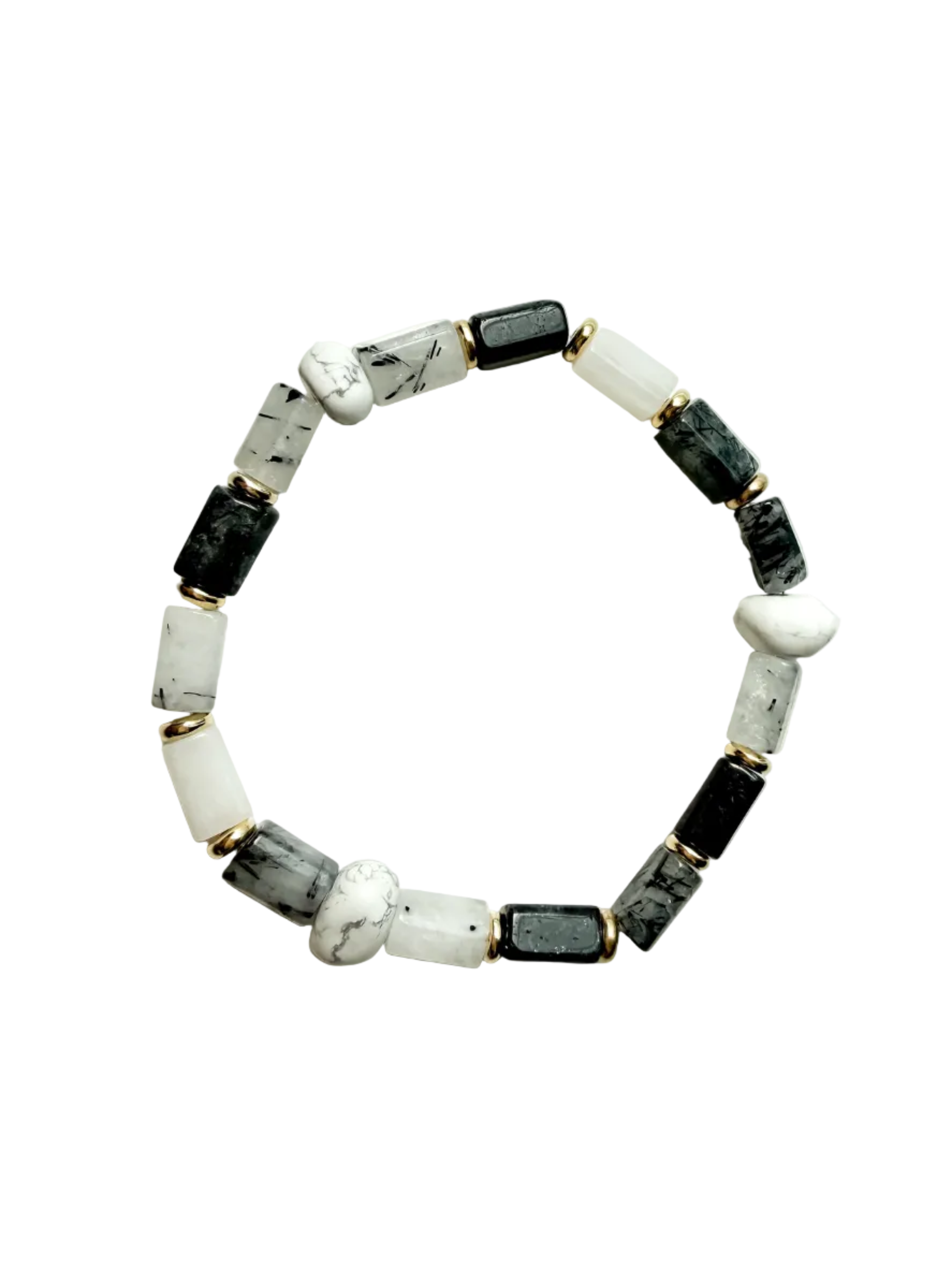 Redimido bracelet
