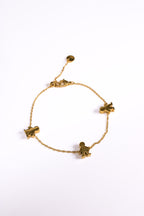 Boy/Girl bracelet