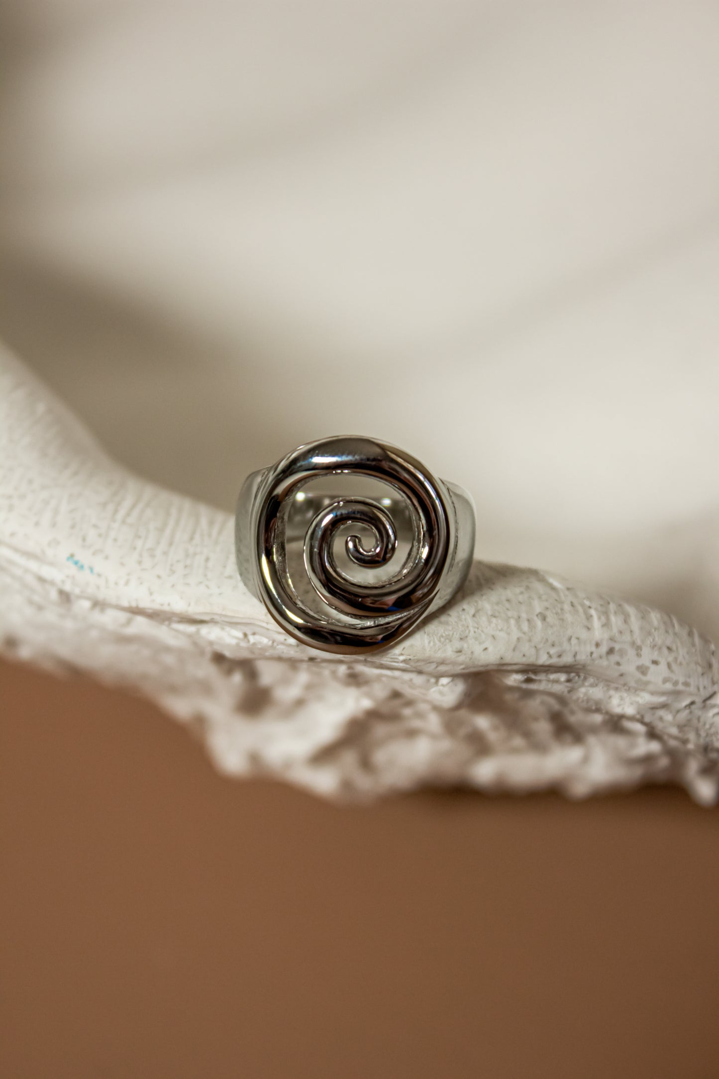 Marejada ring