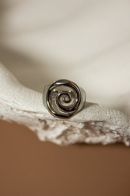 Marejada ring
