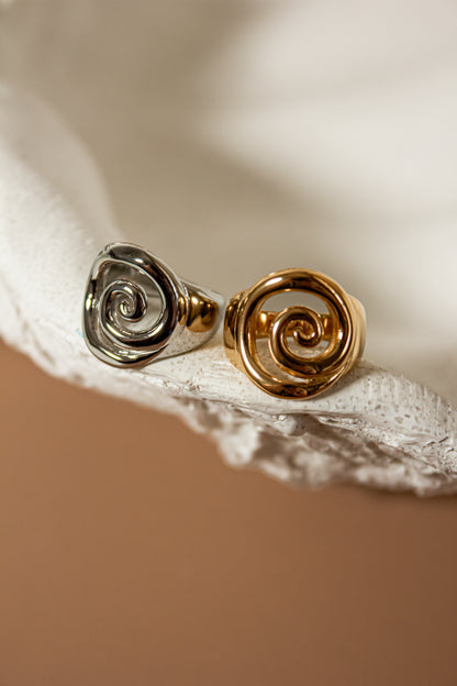 Marejada ring