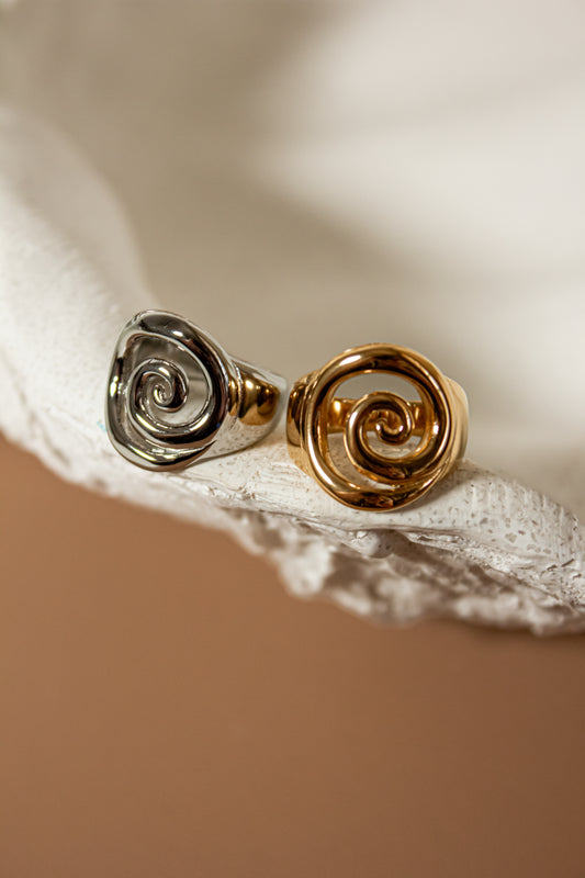 Marejada ring