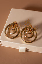 Aitana earrings