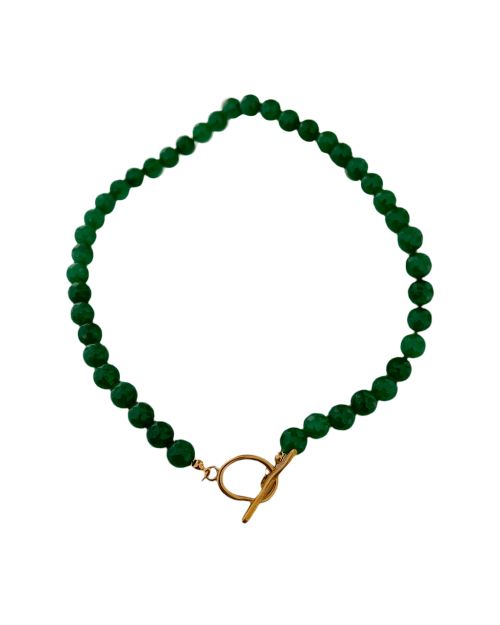 Lima necklace