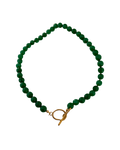 Lima necklace