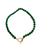 Lima necklace