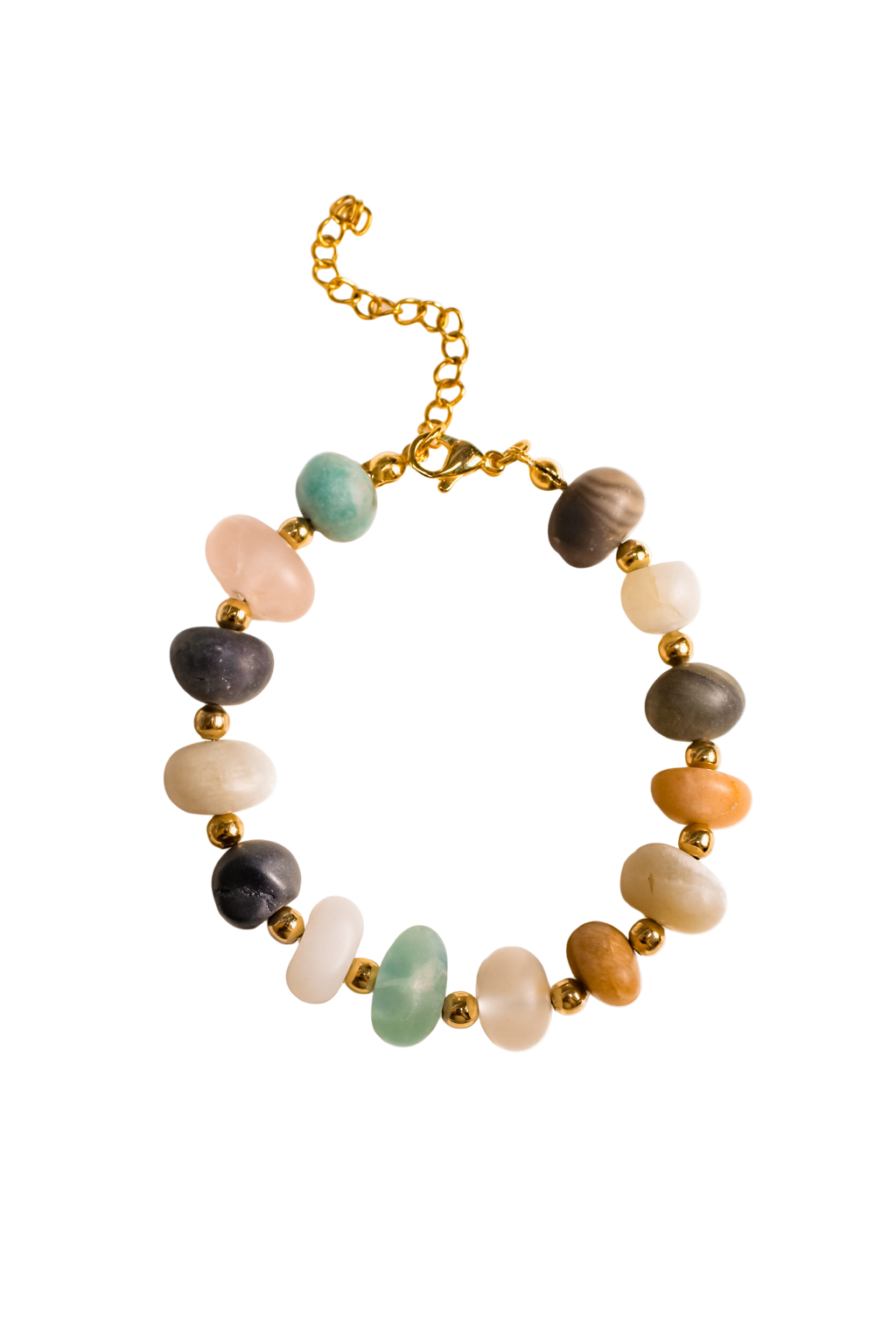 Ancestral bracelet