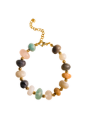 Ancestral bracelet