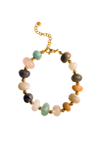 Ancestral bracelet
