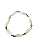 Inquebrantable bracelet