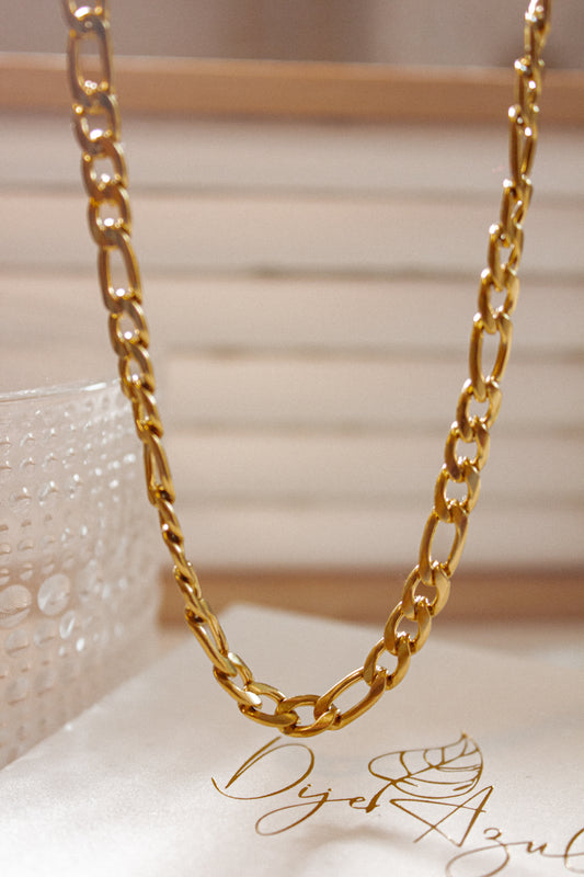 Classic Style Chain