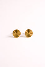 Texture Classic studs earrings