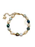 Belén bracelet