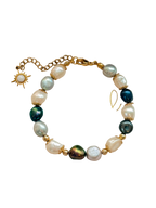 Belén bracelet
