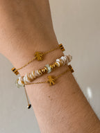 Boy/Girl bracelet