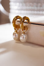 Perlitas Hoops