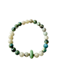 Norte bracelet