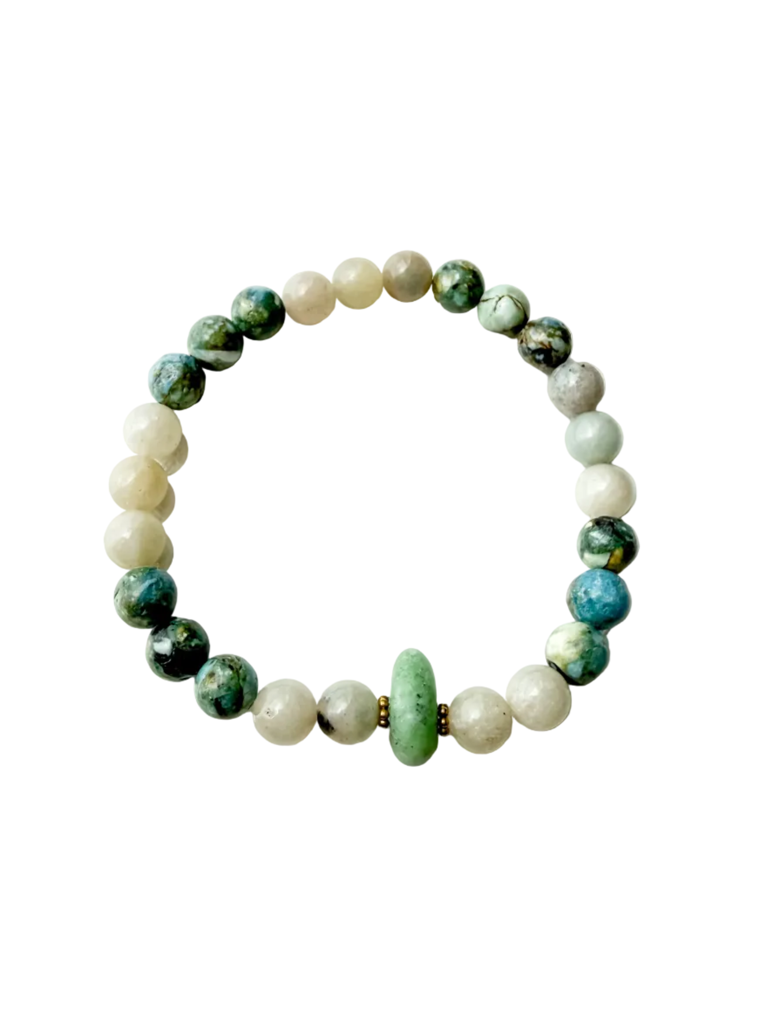 Norte bracelet