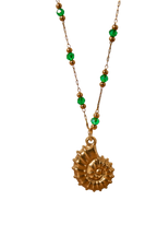Kai necklace