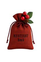 Mystery Bag