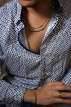 Origen (Bold) necklace