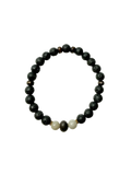Legado bracelet