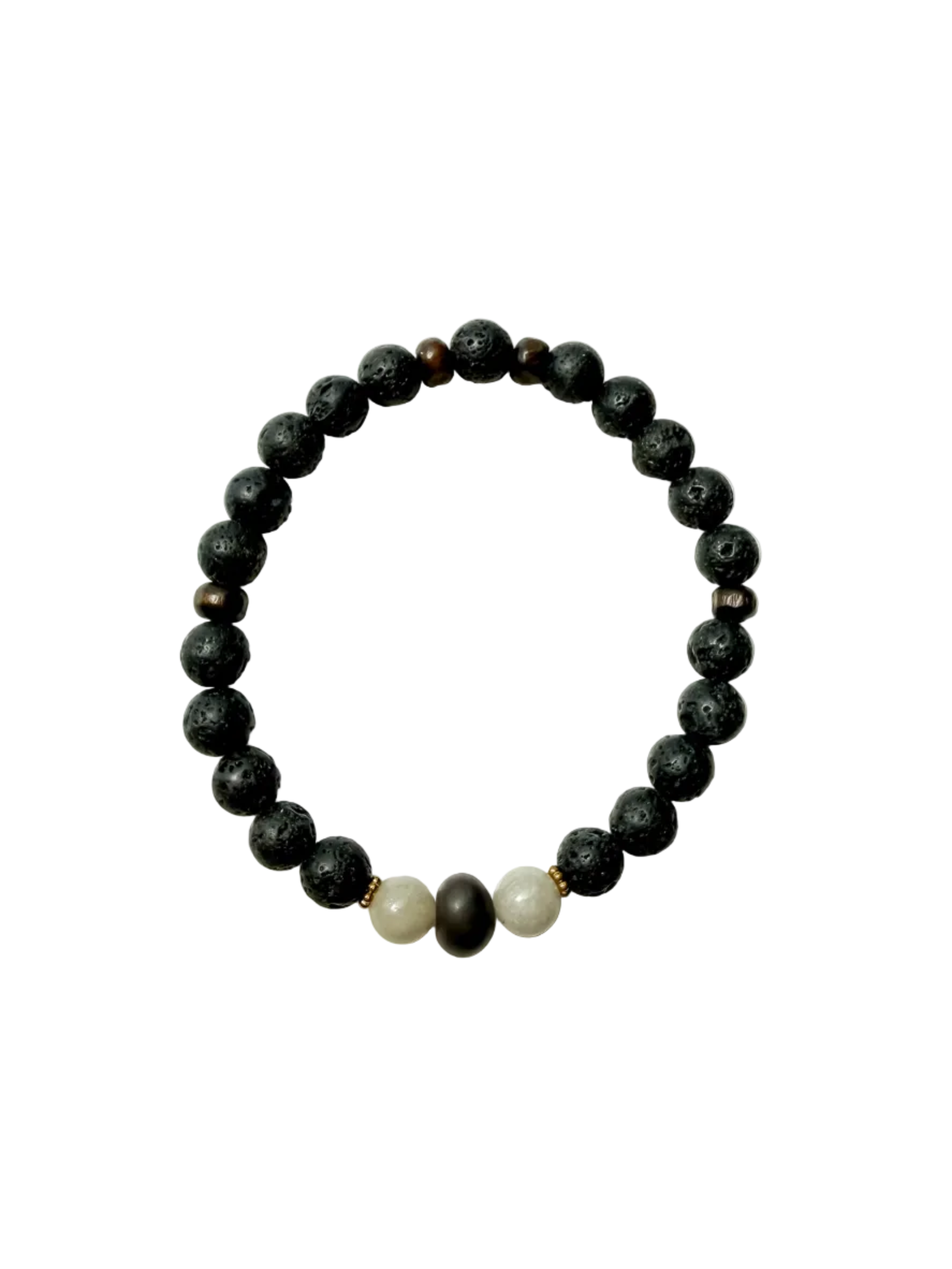 Legado bracelet