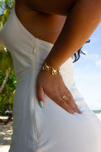 Marea ring