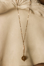 Mística necklace