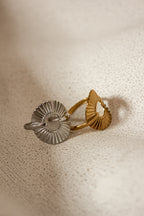 Plenitud ring