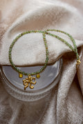 Ocean Bay necklace