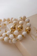 Ginesa bracelet