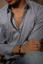 Vencedor necklace
