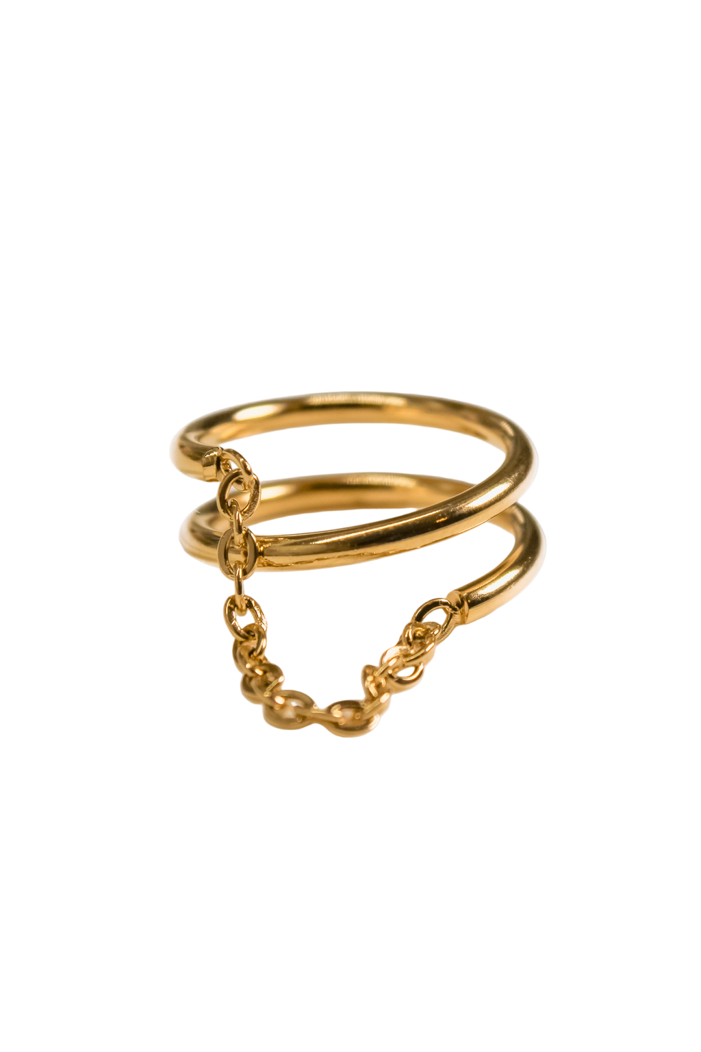 Anclaje ring