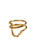 Anclaje ring