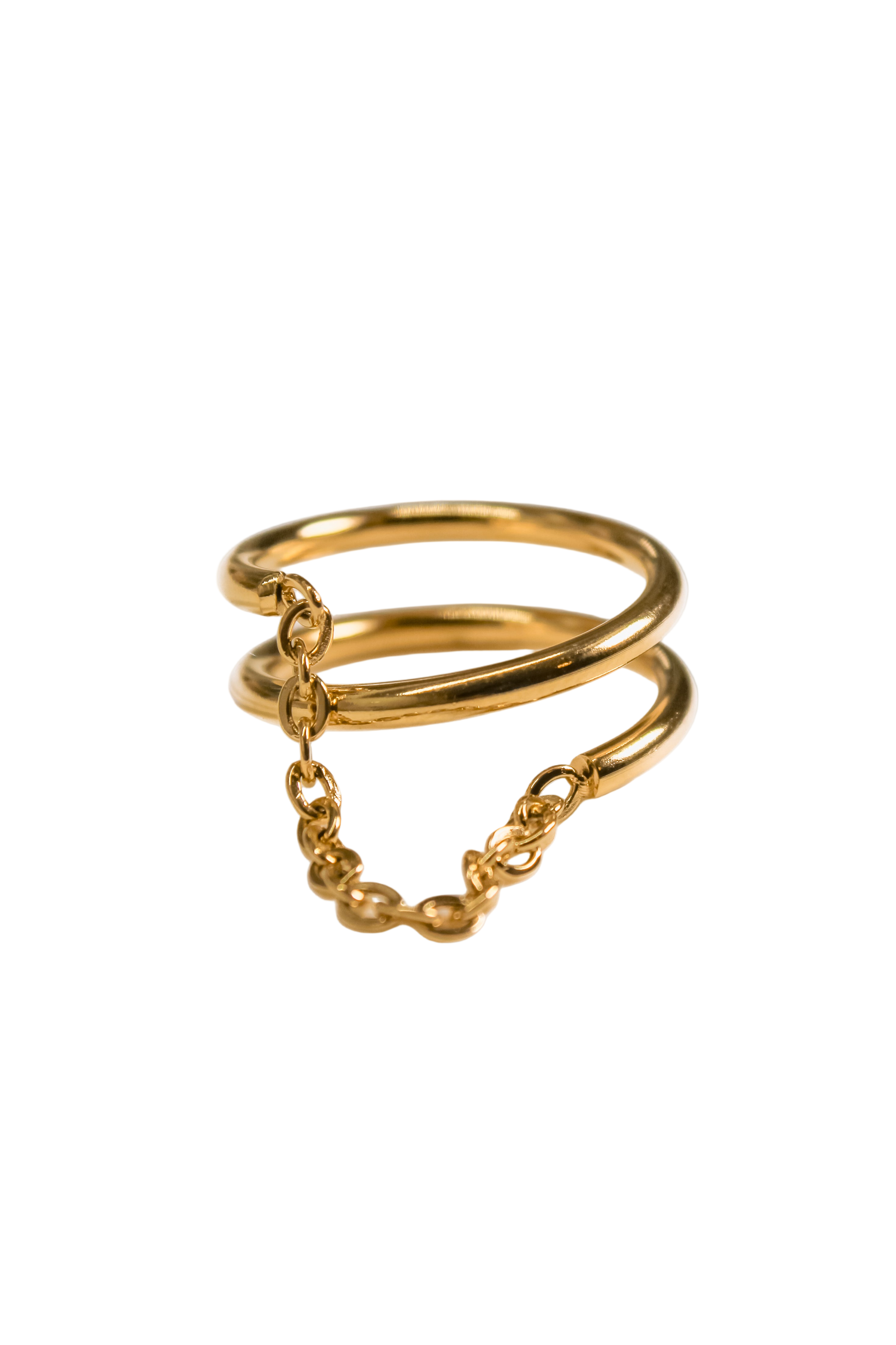 Anclaje ring